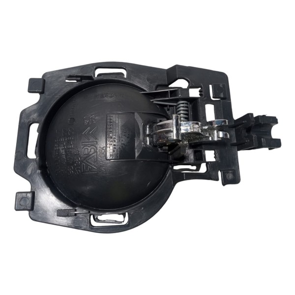 Maçaneta Interna Traseira Esquerda Citroen C3 2013