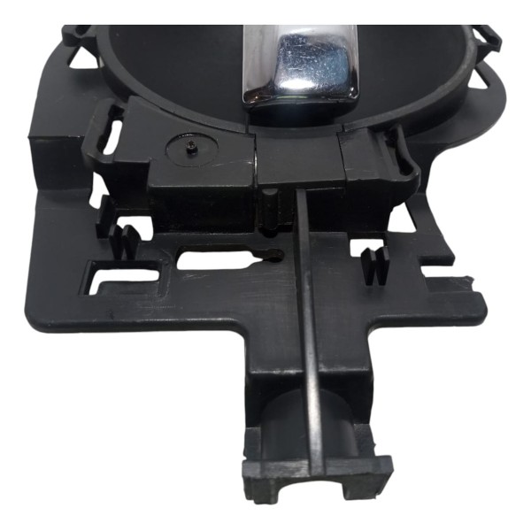 Maçaneta Interna Traseira Esquerda Citroen C3 2013