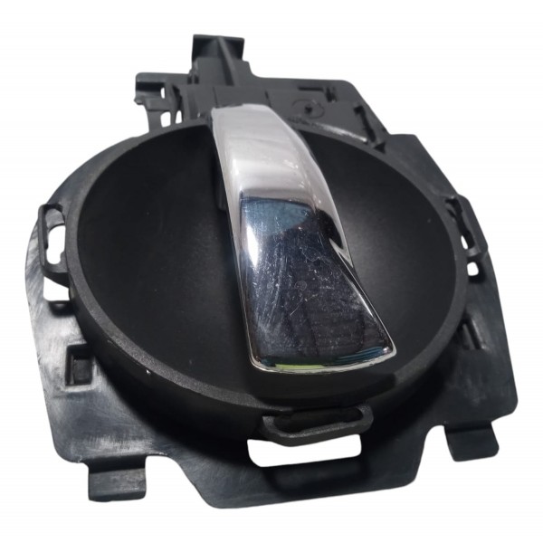 Maçaneta Interna Traseira Esquerda Citroen C3 2013