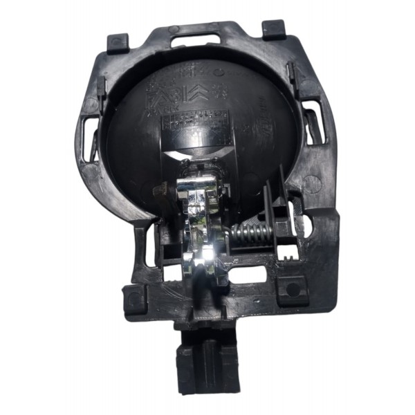 Maçaneta Interna Traseira Esquerda Citroen C3 2013