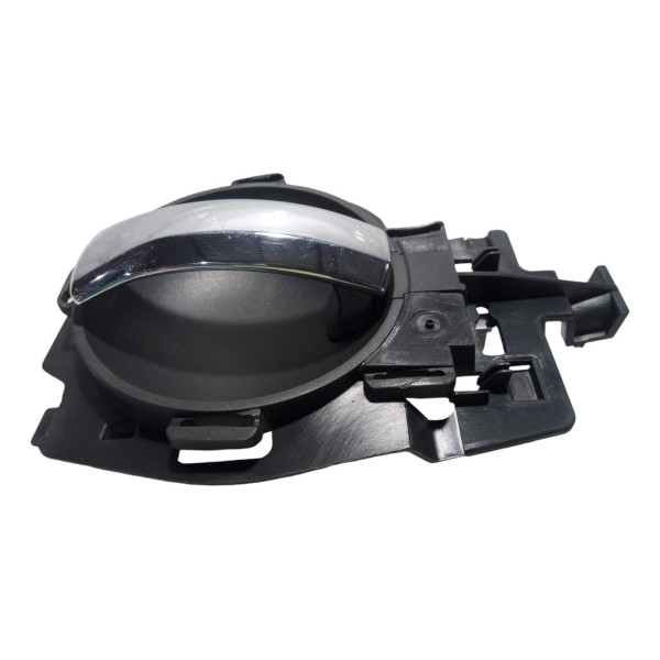 Maçaneta Interna Traseira Esquerda Citroen C3 2013