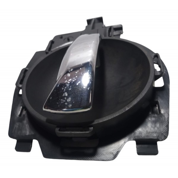 Maçaneta Interna Traseira Direita Citroen C3 2013