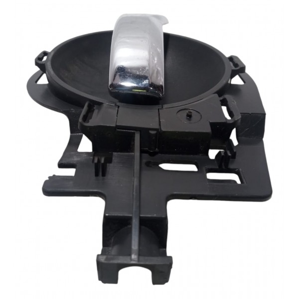 Maçaneta Interna Traseira Direita Citroen C3 2013