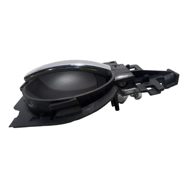 Maçaneta Interna Traseira Direita Citroen C3 2013