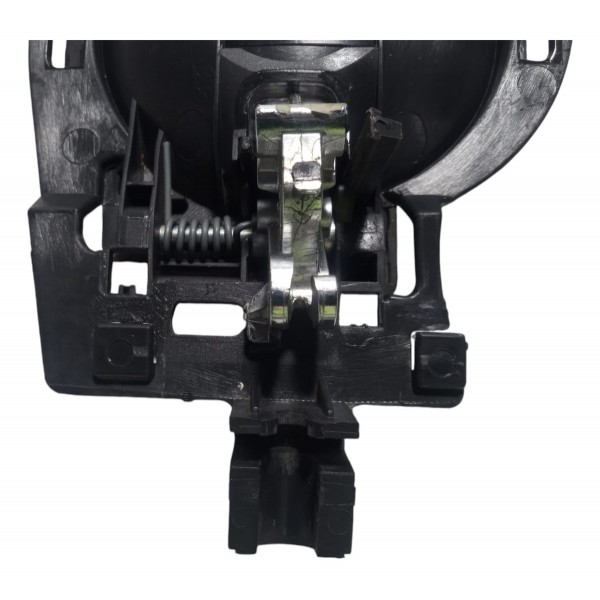 Maçaneta Interna Traseira Direita Citroen C3 2013