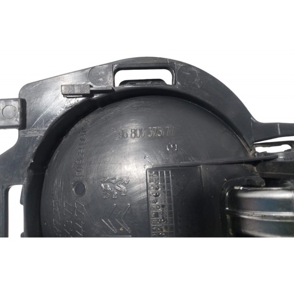 Maçaneta Interna Traseira Direita Citroen C3 2013