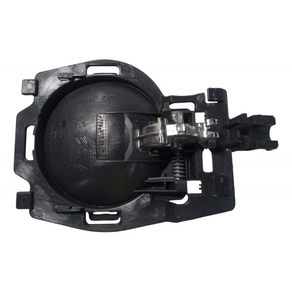 Maçaneta Interna Traseira Direita Citroen C3 2013