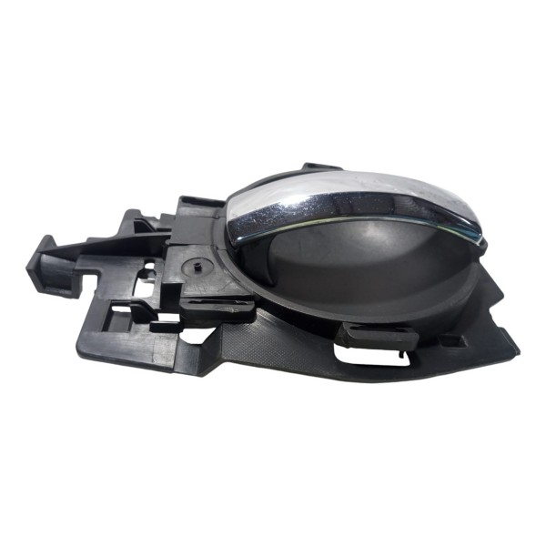 Maçaneta Interna Traseira Direita Citroen C3 2013