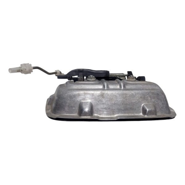 Maçaneta Externa Traseira Esquerda Gm Astra 2009