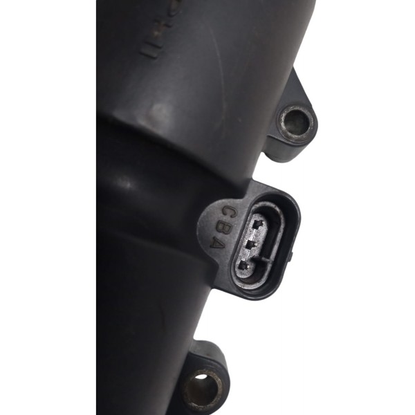 Bobina Ignição Gm Meriva 1.8 8v 2003