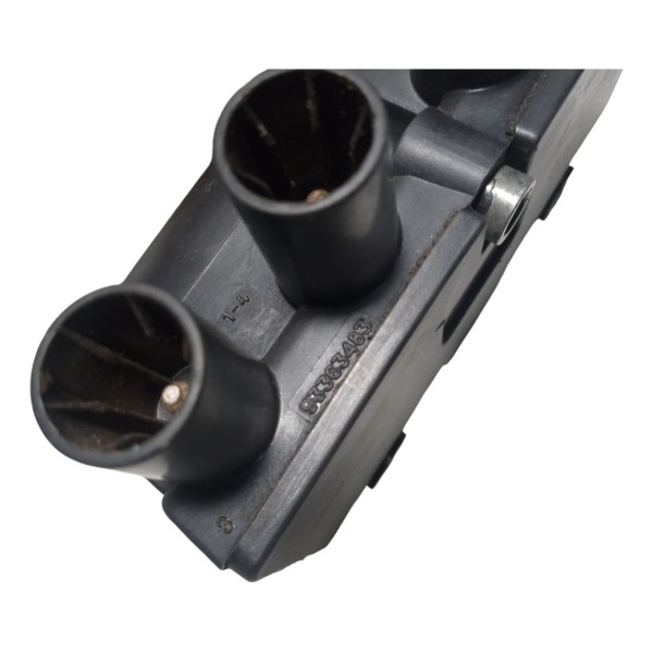 Bobina Ignição Gm Meriva 1.8 8v 2003