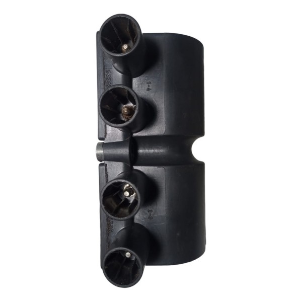 Bobina Ignição Gm Meriva 1.8 8v 2003