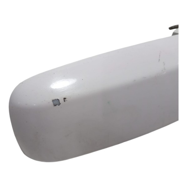 Maçaneta Externa Traseira Esquerda Fiat Uno Vivace 2013