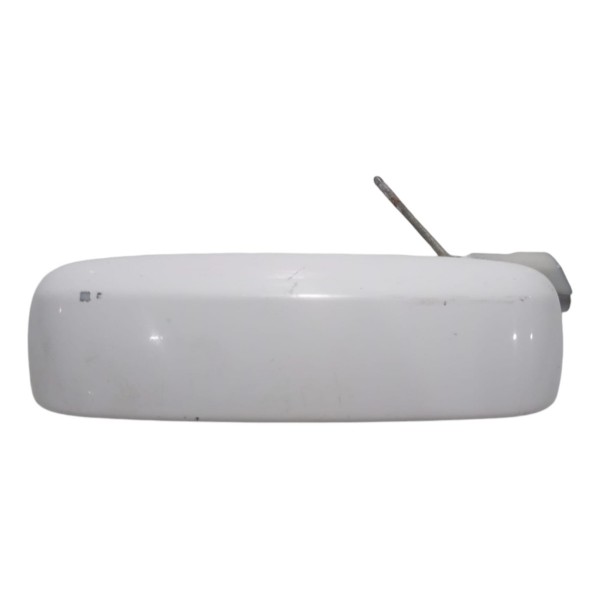 Maçaneta Externa Traseira Esquerda Fiat Uno Vivace 2013