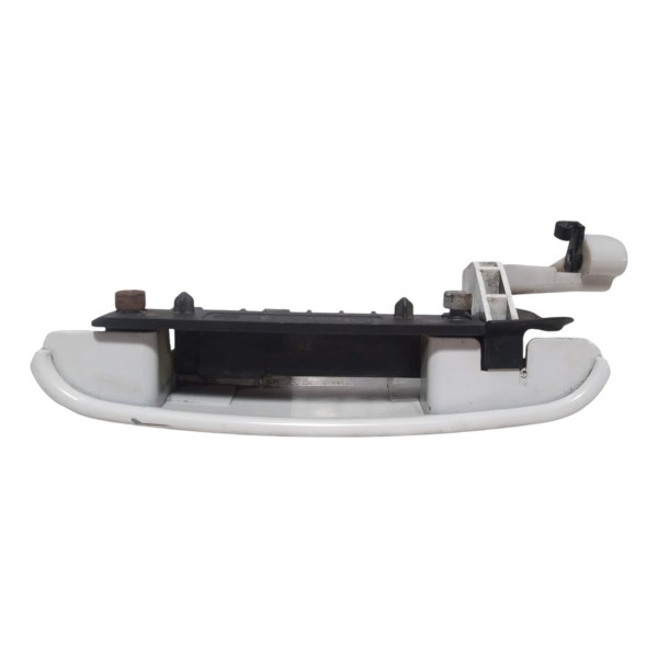 Maçaneta Interna Traseira Direita Fiat Uno Vivace 2013