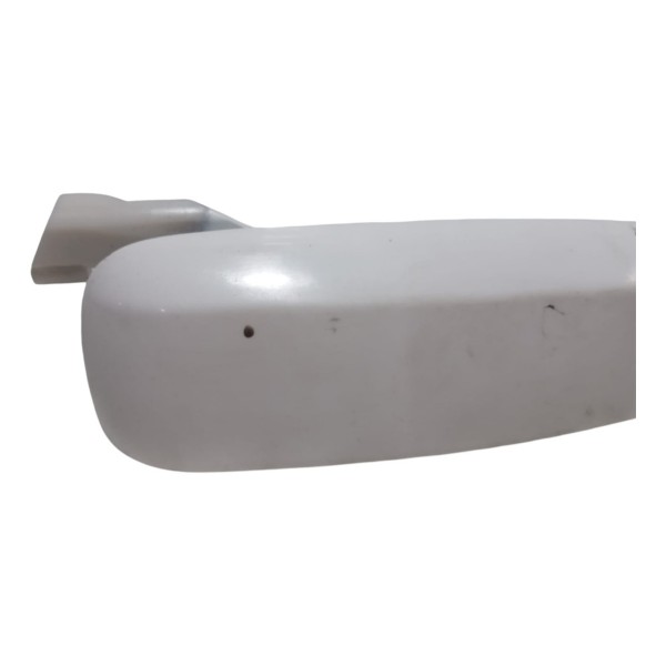 Maçaneta Interna Traseira Direita Fiat Uno Vivace 2013