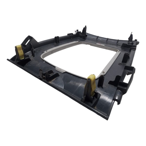 Moldura Câmbio Automático Toyota Corolla 2010