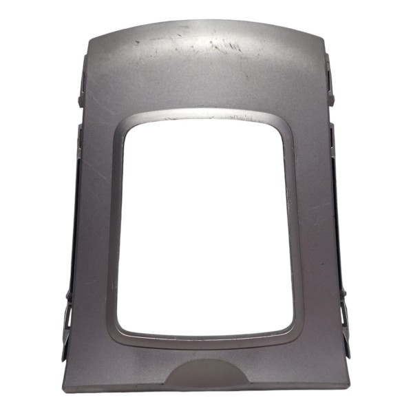 Moldura Câmbio Automático Toyota Corolla 2010