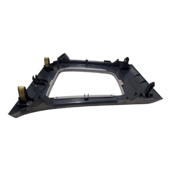 Moldura Câmbio Automático Toyota Corolla 2010