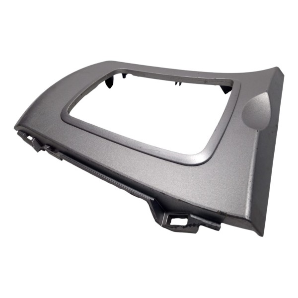 Moldura Câmbio Automático Toyota Corolla 2010