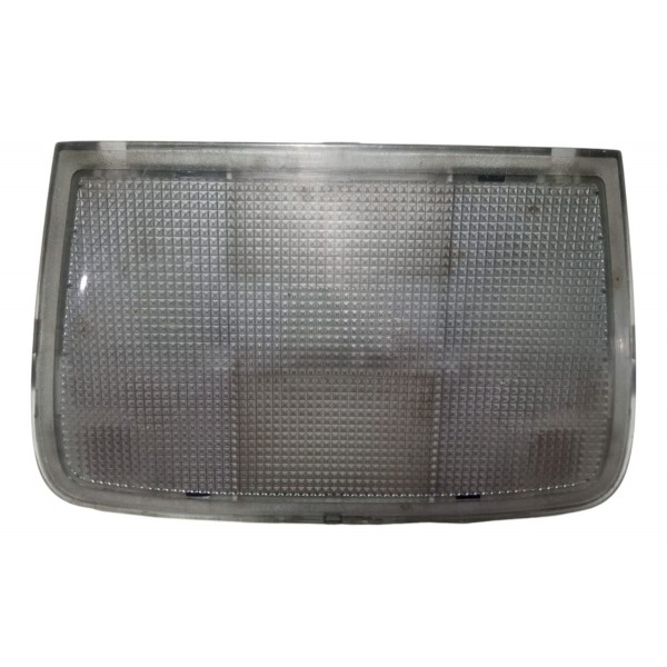 Luz De Teto Gm Meriva 2003