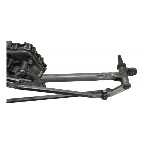 Motor Limpador Com Galhada Fiat Uno Vivace 2013 Usado