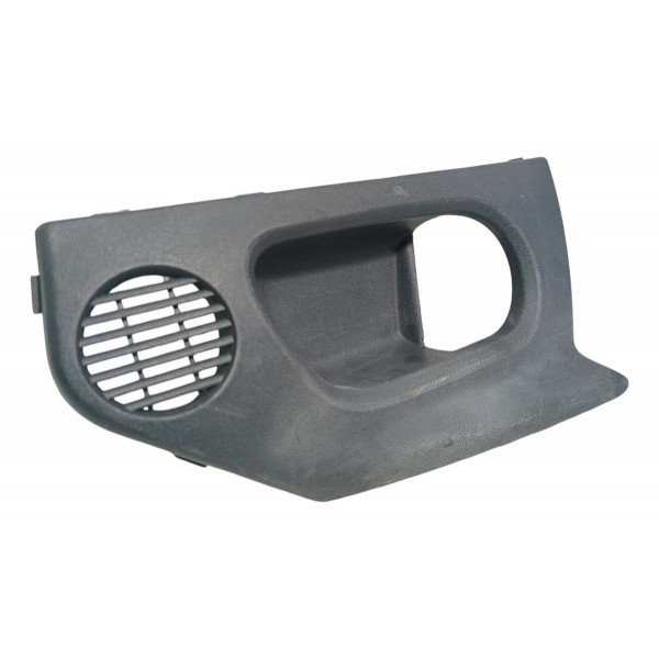 Moldura Maçaneta Interna Dianteira Direita Gm Meriva 2012