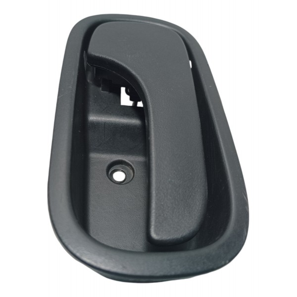 Maçaneta Interna Lado Direito Traseiro Fiat Uno 2012