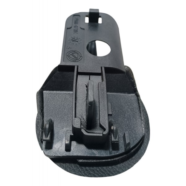 Mçaneta Interna Dianteira Esquerda Fiat Palio 1998