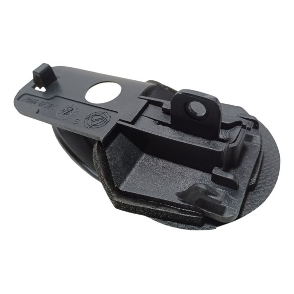 Mçaneta Interna Dianteira Esquerda Fiat Palio 1998