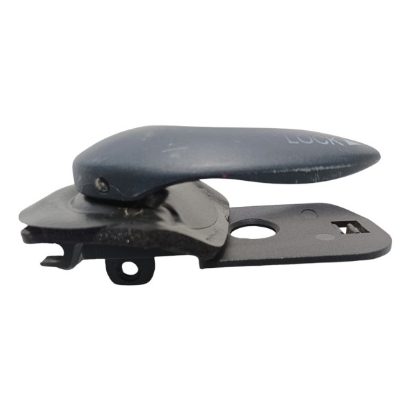 Mçaneta Interna Dianteira Esquerda Fiat Palio 1998