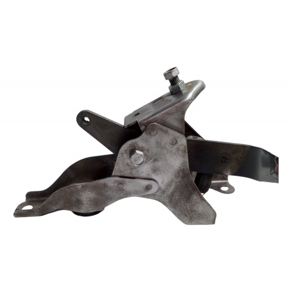 Pedal De Freio Toyota Etios 2012