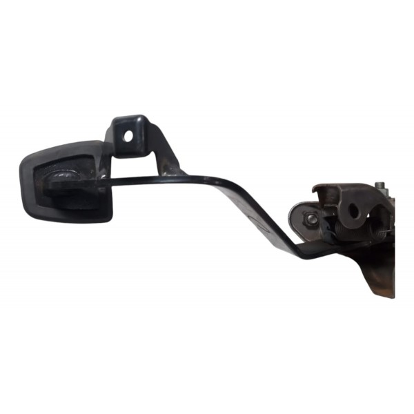 Pedal De Freio Toyota Etios 2012