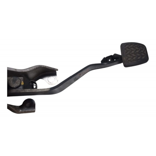 Pedal De Freio Toyota Etios 2012