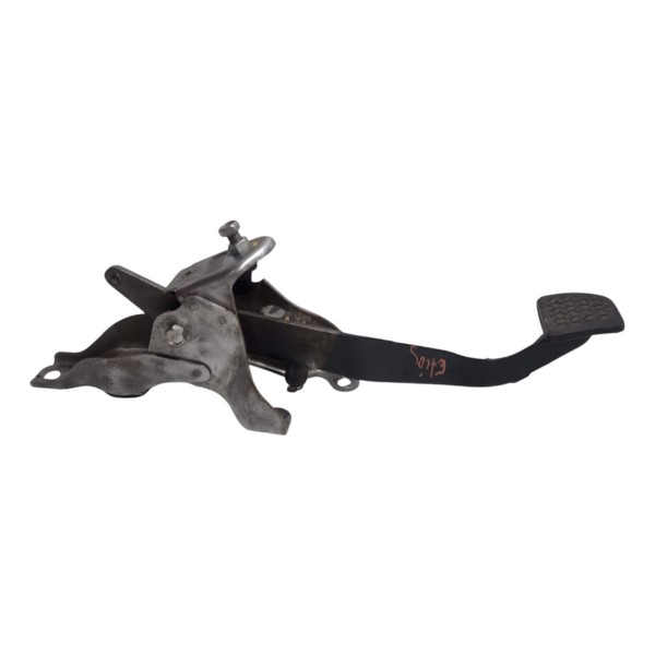 Pedal De Freio Toyota Etios 2012