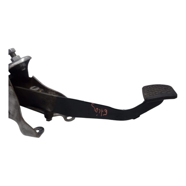 Pedal De Freio Toyota Etios 2012