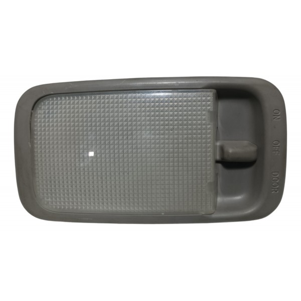 Luz De Teto Chery Tiggo 2010