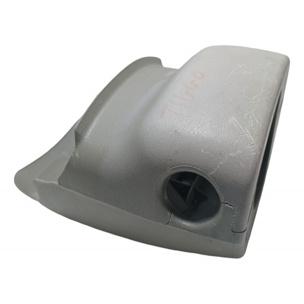 Moldura Coluna De Direção Chery Tiggo 2010