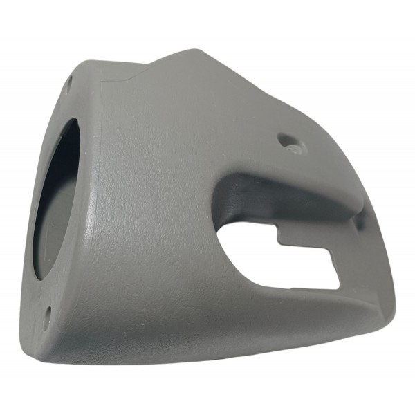 Moldura Coluna De Direção Chery Tiggo 2010