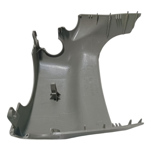 Moldura Coluna De Direção Chery Tiggo 2010