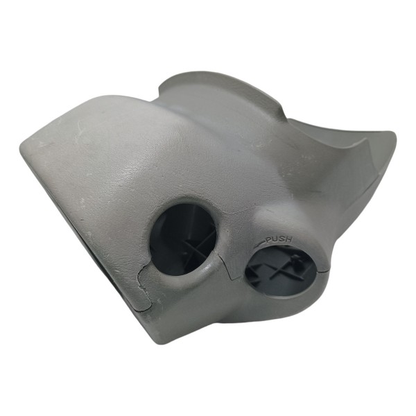 Moldura Coluna De Direção Chery Tiggo 2010