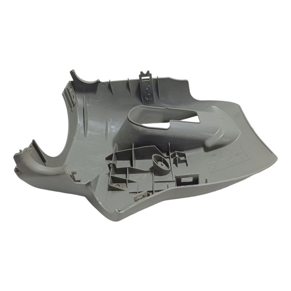 Moldura Coluna De Direção Chery Tiggo 2010
