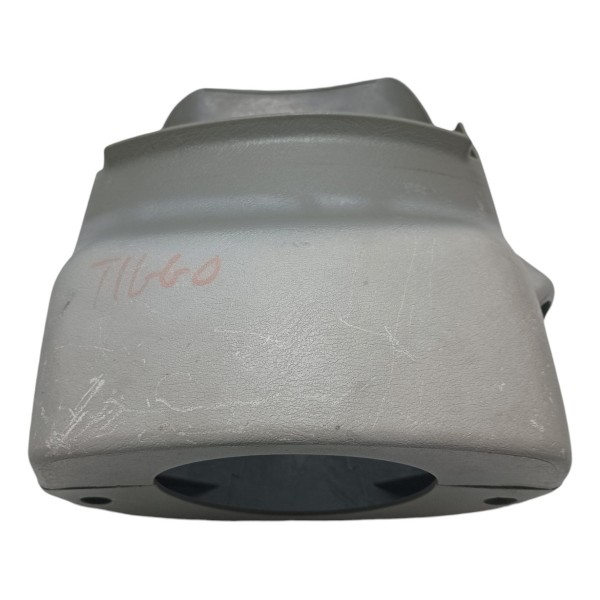 Moldura Coluna De Direção Chery Tiggo 2010