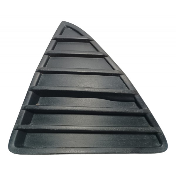 Grade Moldura Tampa Parachoque Ford Focus 2008