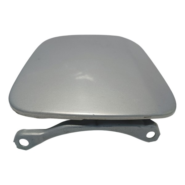 Portinhola Tanque Combustível Chery Tiggo 2010