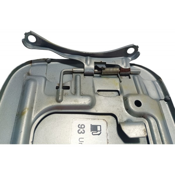 Portinhola Tanque Combustível Chery Tiggo 2010