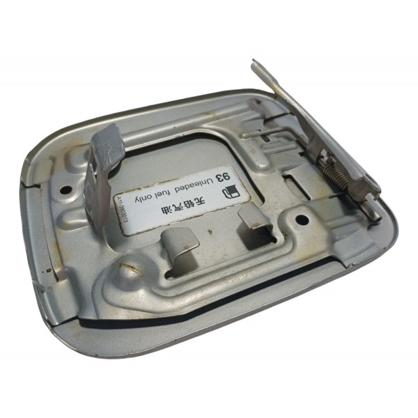 Portinhola Tanque Combustível Chery Tiggo 2010