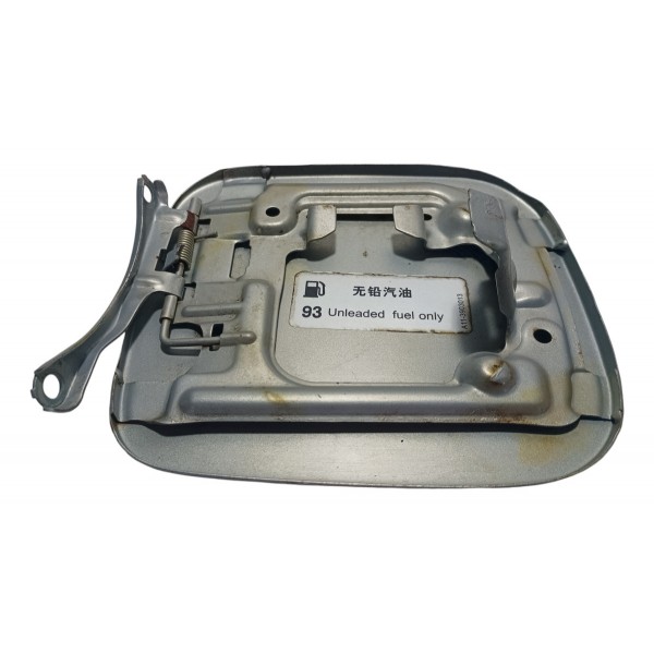 Portinhola Tanque Combustível Chery Tiggo 2010