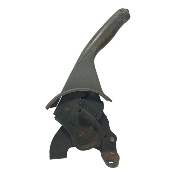 Alavanca Freio De Mão Chery Tiggo 2010