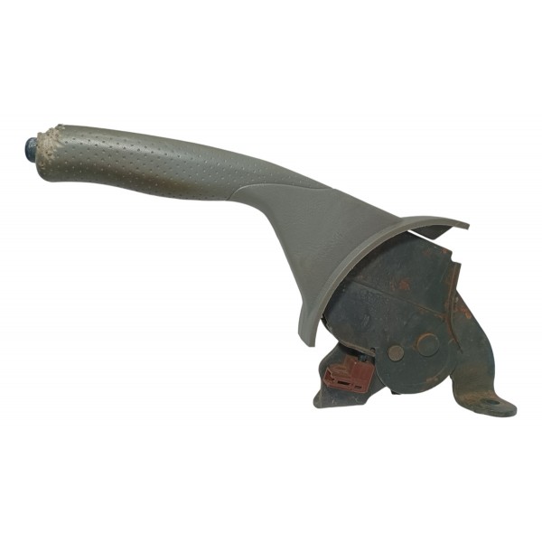 Alavanca Freio De Mão Chery Tiggo 2010